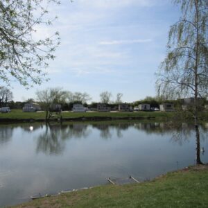 Hallcroft - Saturday 8th November 2025