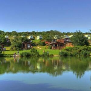 White Acres - Saturday 22nd November 2025
